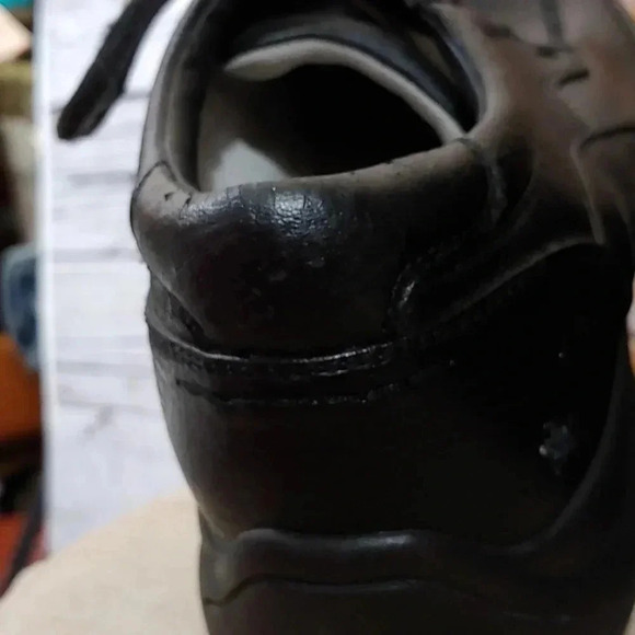 Nunn Bush men's casual shoe - Picture 6 of 10